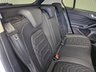 USED 2022 72 FORD FOCUS 1.0T EcoBoost MHEV Active Vignale Hatchback 5dr Petrol Hybrid DCT Euro 6 (s/s) (125 ps) 