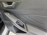 USED 2022 72 FORD FOCUS 1.0T EcoBoost MHEV Active Vignale Hatchback 5dr Petrol Hybrid DCT Euro 6 (s/s) (125 ps) 