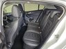 USED 2022 72 FORD FOCUS 1.0T EcoBoost MHEV Active Vignale Hatchback 5dr Petrol Hybrid DCT Euro 6 (s/s) (125 ps) 