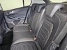 USED 2022 72 FORD FOCUS 1.0T EcoBoost MHEV Active Vignale Hatchback 5dr Petrol Hybrid DCT Euro 6 (s/s) (125 ps) 