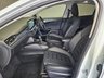 USED 2022 72 FORD FOCUS 1.0T EcoBoost MHEV Active Vignale Hatchback 5dr Petrol Hybrid DCT Euro 6 (s/s) (125 ps) 