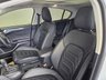 USED 2022 72 FORD FOCUS 1.0T EcoBoost MHEV Active Vignale Hatchback 5dr Petrol Hybrid DCT Euro 6 (s/s) (125 ps) 