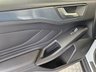 USED 2022 72 FORD FOCUS 1.0T EcoBoost MHEV Active Vignale Hatchback 5dr Petrol Hybrid DCT Euro 6 (s/s) (125 ps) 
