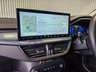 USED 2022 72 FORD FOCUS 1.0T EcoBoost MHEV Active Vignale Hatchback 5dr Petrol Hybrid DCT Euro 6 (s/s) (125 ps) 