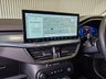 USED 2022 72 FORD FOCUS 1.0T EcoBoost MHEV Active Vignale Hatchback 5dr Petrol Hybrid DCT Euro 6 (s/s) (125 ps) 
