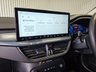 USED 2022 72 FORD FOCUS 1.0T EcoBoost MHEV Active Vignale Hatchback 5dr Petrol Hybrid DCT Euro 6 (s/s) (125 ps) 