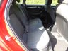 USED 2017 17 AUDI A3 1.0 TFSI SE Sportback 5dr Petrol Manual Euro 6 (s/s) (116 ps) NEW MOT, SERVICE, WARRANTY