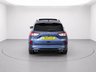 USED 2021 71 FORD KUGA 1.5 EcoBlue ST-Line X Edition SUV 5dr Diesel Manual Euro 6 (s/s) (120 ps) 