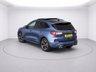 USED 2021 71 FORD KUGA 1.5 EcoBlue ST-Line X Edition SUV 5dr Diesel Manual Euro 6 (s/s) (120 ps) 