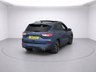 USED 2021 71 FORD KUGA 1.5 EcoBlue ST-Line X Edition SUV 5dr Diesel Manual Euro 6 (s/s) (120 ps) 