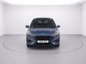 USED 2021 71 FORD KUGA 1.5 EcoBlue ST-Line X Edition SUV 5dr Diesel Manual Euro 6 (s/s) (120 ps) 