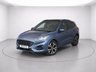 USED 2021 71 FORD KUGA 1.5 EcoBlue ST-Line X Edition SUV 5dr Diesel Manual Euro 6 (s/s) (120 ps) 