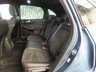 USED 2021 71 FORD KUGA 1.5 EcoBlue ST-Line X Edition SUV 5dr Diesel Manual Euro 6 (s/s) (120 ps) 