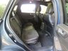 USED 2021 71 FORD KUGA 1.5 EcoBlue ST-Line X Edition SUV 5dr Diesel Manual Euro 6 (s/s) (120 ps) 