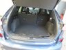 USED 2021 71 FORD KUGA 1.5 EcoBlue ST-Line X Edition SUV 5dr Diesel Manual Euro 6 (s/s) (120 ps) 