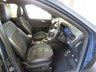 USED 2021 71 FORD KUGA 1.5 EcoBlue ST-Line X Edition SUV 5dr Diesel Manual Euro 6 (s/s) (120 ps) 