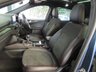 USED 2021 71 FORD KUGA 1.5 EcoBlue ST-Line X Edition SUV 5dr Diesel Manual Euro 6 (s/s) (120 ps) 