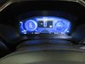USED 2021 71 FORD KUGA 1.5 EcoBlue ST-Line X Edition SUV 5dr Diesel Manual Euro 6 (s/s) (120 ps) 