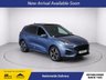USED 2021 71 FORD KUGA 1.5 EcoBlue ST-Line X Edition SUV 5dr Diesel Manual Euro 6 (s/s) (120 ps) 