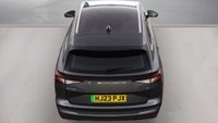 USED 2023 23 SKODA ENYAQ iV 82kWh 80 SUV 5dr Electric Auto (DC125kW) (204 ps) SAT-NAV + HEATED SEATS + PARKING SENSORS