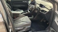 USED 2023 23 SKODA ENYAQ iV 82kWh 80 SUV 5dr Electric Auto (DC125kW) (204 ps) SAT-NAV + HEATED SEATS + PARKING SENSORS