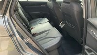USED 2023 23 SKODA ENYAQ iV 82kWh 80 SUV 5dr Electric Auto (DC125kW) (204 ps) SAT-NAV + HEATED SEATS + PARKING SENSORS