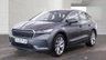 USED 2023 23 SKODA ENYAQ iV 82kWh 80 SUV 5dr Electric Auto (DC125kW) (204 ps) SAT-NAV + HEATED SEATS + PARKING SENSORS