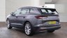 USED 2023 23 SKODA ENYAQ iV 82kWh 80 SUV 5dr Electric Auto (DC125kW) (204 ps) SAT-NAV + HEATED SEATS + PARKING SENSORS
