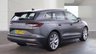 USED 2023 23 SKODA ENYAQ iV 82kWh 80 SUV 5dr Electric Auto (DC125kW) (204 ps) SAT-NAV + HEATED SEATS + PARKING SENSORS