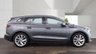 USED 2023 23 SKODA ENYAQ iV 82kWh 80 SUV 5dr Electric Auto (DC125kW) (204 ps) SAT-NAV + HEATED SEATS + PARKING SENSORS