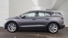 USED 2023 23 SKODA ENYAQ iV 82kWh 80 SUV 5dr Electric Auto (DC125kW) (204 ps) SAT-NAV + HEATED SEATS + PARKING SENSORS