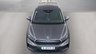 USED 2023 23 SKODA ENYAQ iV 82kWh 80 SUV 5dr Electric Auto (DC125kW) (204 ps) SAT-NAV + HEATED SEATS + PARKING SENSORS
