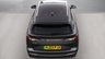 USED 2023 23 SKODA ENYAQ iV 82kWh 80 SUV 5dr Electric Auto (DC125kW) (204 ps) SAT-NAV + HEATED SEATS + PARKING SENSORS