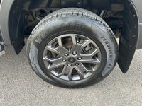 USED 2024 24 FORD RANGER 2.0 TD EcoBlue Wildtrak Pickup Double Cab 4dr Diesel Auto 4WD Euro 6 (s/s) (205 ps) GREAT VALUE WITH NO VAT ON THE PRICE