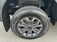 USED 2024 24 FORD RANGER 2.0 TD EcoBlue Wildtrak Pickup Double Cab 4dr Diesel Auto 4WD Euro 6 (s/s) (205 ps) GREAT VALUE WITH NO VAT ON THE PRICE