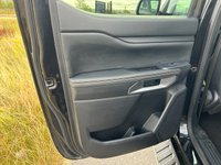 USED 2024 24 FORD RANGER 2.0 TD EcoBlue Wildtrak Pickup Double Cab 4dr Diesel Auto 4WD Euro 6 (s/s) (205 ps) GREAT VALUE WITH NO VAT ON THE PRICE