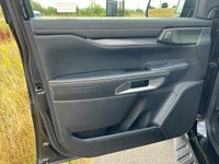 USED 2024 24 FORD RANGER 2.0 TD EcoBlue Wildtrak Pickup Double Cab 4dr Diesel Auto 4WD Euro 6 (s/s) (205 ps) GREAT VALUE WITH NO VAT ON THE PRICE