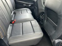 USED 2024 24 FORD RANGER 2.0 TD EcoBlue Wildtrak Pickup Double Cab 4dr Diesel Auto 4WD Euro 6 (s/s) (205 ps) GREAT VALUE WITH NO VAT ON THE PRICE