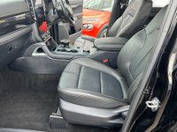 USED 2024 24 FORD RANGER 2.0 TD EcoBlue Wildtrak Pickup Double Cab 4dr Diesel Auto 4WD Euro 6 (s/s) (205 ps) GREAT VALUE WITH NO VAT ON THE PRICE