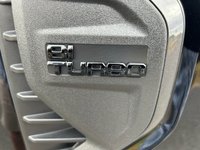 USED 2024 24 FORD RANGER 2.0 TD EcoBlue Wildtrak Pickup Double Cab 4dr Diesel Auto 4WD Euro 6 (s/s) (205 ps) GREAT VALUE WITH NO VAT ON THE PRICE