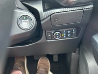 USED 2024 24 FORD RANGER 2.0 TD EcoBlue Wildtrak Pickup Double Cab 4dr Diesel Auto 4WD Euro 6 (s/s) (205 ps) GREAT VALUE WITH NO VAT ON THE PRICE