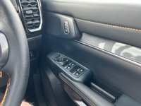 USED 2024 24 FORD RANGER 2.0 TD EcoBlue Wildtrak Pickup Double Cab 4dr Diesel Auto 4WD Euro 6 (s/s) (205 ps) GREAT VALUE WITH NO VAT ON THE PRICE