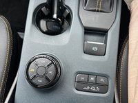 USED 2024 24 FORD RANGER 2.0 TD EcoBlue Wildtrak Pickup Double Cab 4dr Diesel Auto 4WD Euro 6 (s/s) (205 ps) GREAT VALUE WITH NO VAT ON THE PRICE