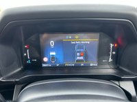 USED 2024 24 FORD RANGER 2.0 TD EcoBlue Wildtrak Pickup Double Cab 4dr Diesel Auto 4WD Euro 6 (s/s) (205 ps) GREAT VALUE WITH NO VAT ON THE PRICE