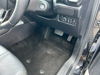 USED 2024 24 FORD RANGER 2.0 TD EcoBlue Wildtrak Pickup Double Cab 4dr Diesel Auto 4WD Euro 6 (s/s) (205 ps) GREAT VALUE WITH NO VAT ON THE PRICE