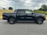 USED 2024 24 FORD RANGER 2.0 TD EcoBlue Wildtrak Pickup Double Cab 4dr Diesel Auto 4WD Euro 6 (s/s) (205 ps) GREAT VALUE WITH NO VAT ON THE PRICE