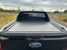USED 2024 24 FORD RANGER 2.0 TD EcoBlue Wildtrak Pickup Double Cab 4dr Diesel Auto 4WD Euro 6 (s/s) (205 ps) GREAT VALUE WITH NO VAT ON THE PRICE