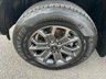 USED 2024 24 FORD RANGER 2.0 TD EcoBlue Wildtrak Pickup Double Cab 4dr Diesel Auto 4WD Euro 6 (s/s) (205 ps) GREAT VALUE WITH NO VAT ON THE PRICE