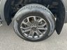 USED 2024 24 FORD RANGER 2.0 TD EcoBlue Wildtrak Pickup Double Cab 4dr Diesel Auto 4WD Euro 6 (s/s) (205 ps) GREAT VALUE WITH NO VAT ON THE PRICE