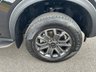 USED 2024 24 FORD RANGER 2.0 TD EcoBlue Wildtrak Pickup Double Cab 4dr Diesel Auto 4WD Euro 6 (s/s) (205 ps) GREAT VALUE WITH NO VAT ON THE PRICE